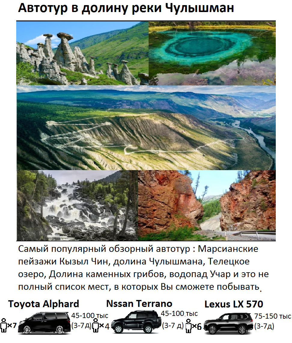Камышлинский водопад, Талдинские пещеры&nbsp;